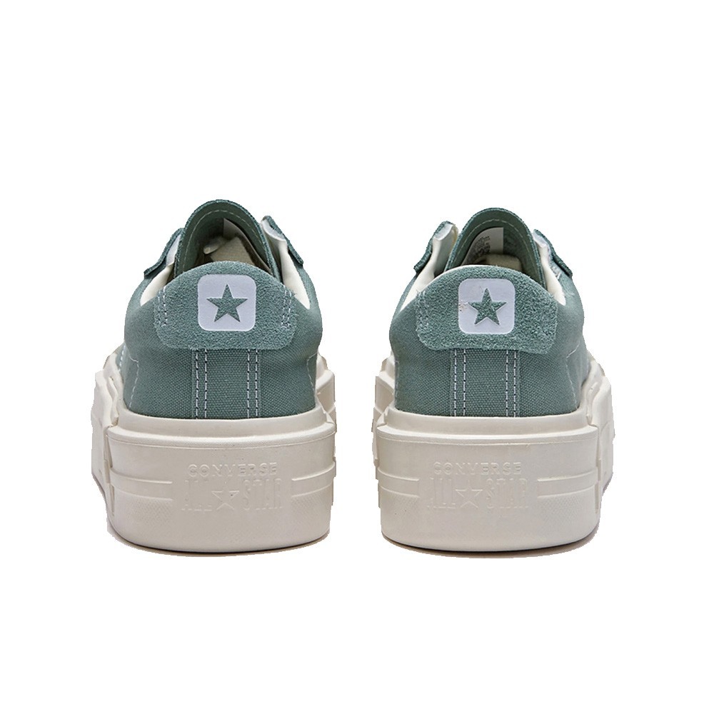 Converse Chuck Taylor All Star Cruise · foto 3