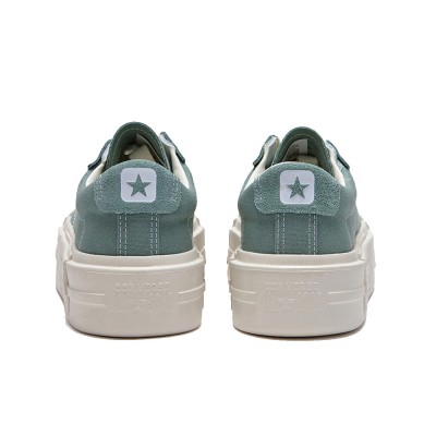 Converse Chuck Taylor All Star Cruise · foto 3