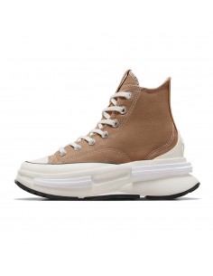 Run Star Legacy CX 2