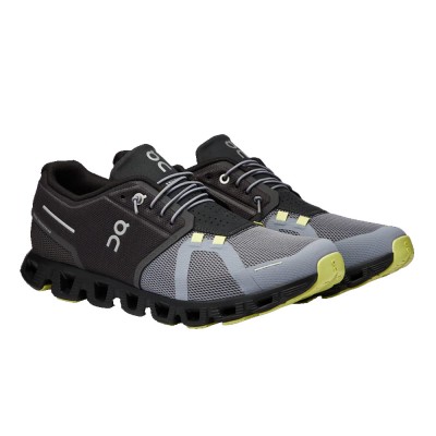 On Running Cloud 5 · foto 2