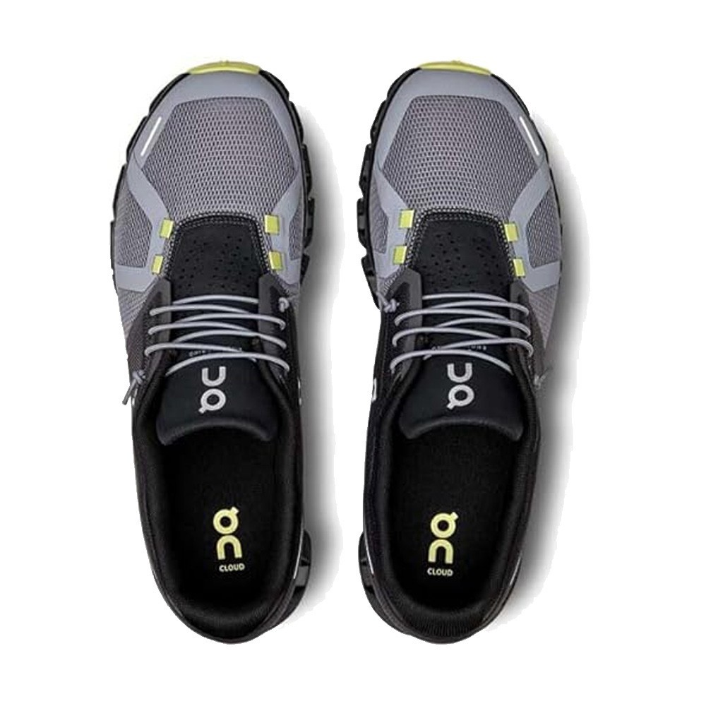 On Running Cloud 5 · foto 4