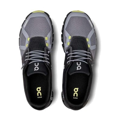 On Running Cloud 5 · foto 4
