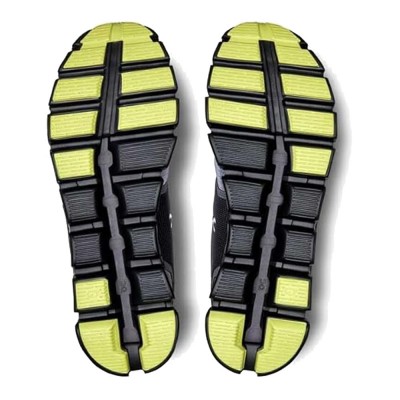 On Running Cloud 5 · foto 5