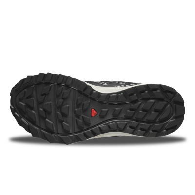 Salomon Wander W · foto 3