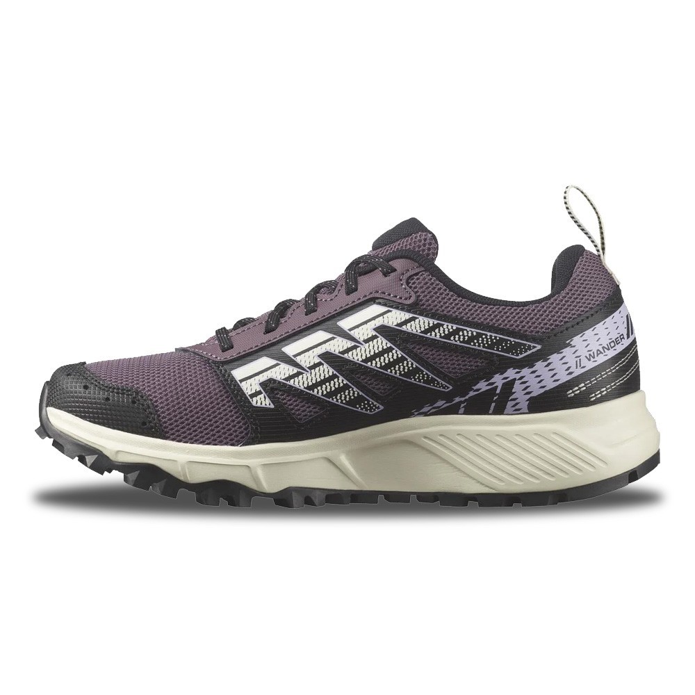 Salomon Wander W · foto 2