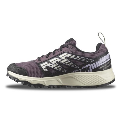 Salomon Wander W · foto 2