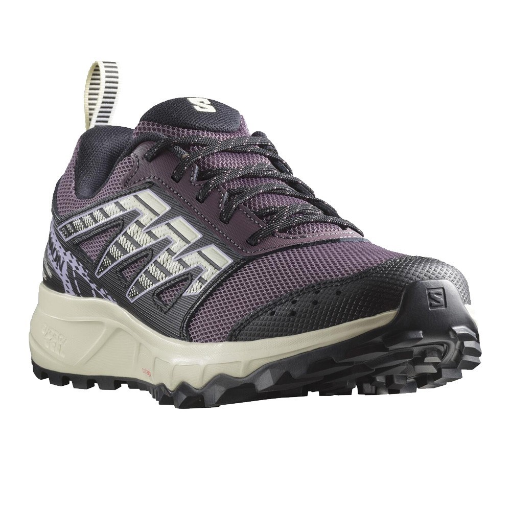 Salomon Wander W · foto 4