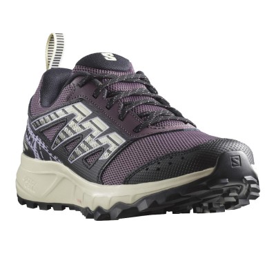 Salomon Wander W · foto 4