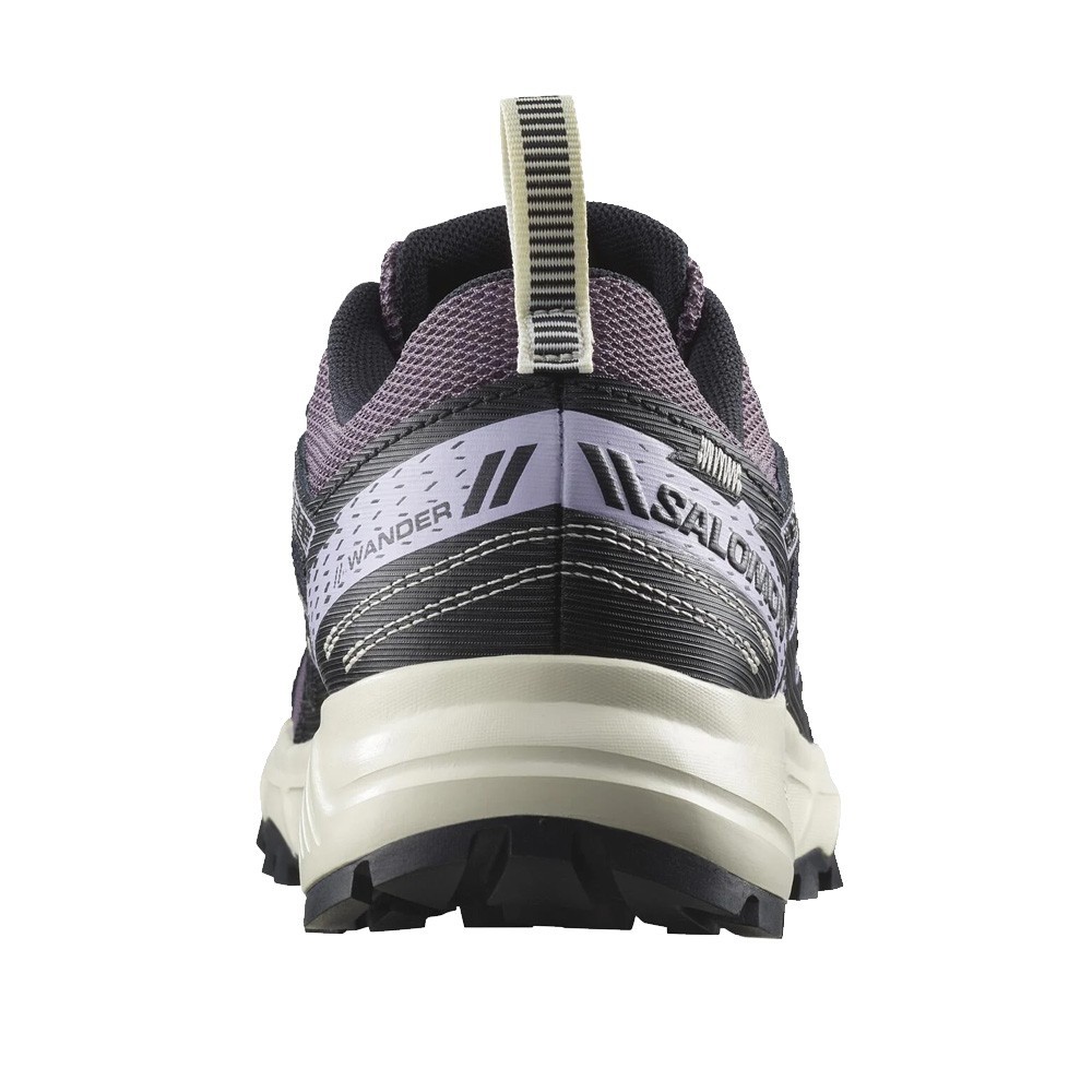 Salomon Wander W · foto 5