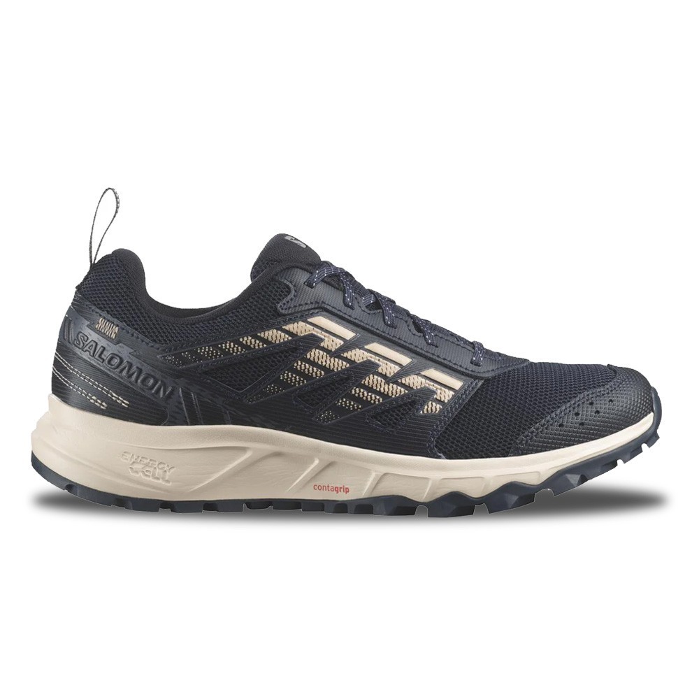 Salomon Wander M