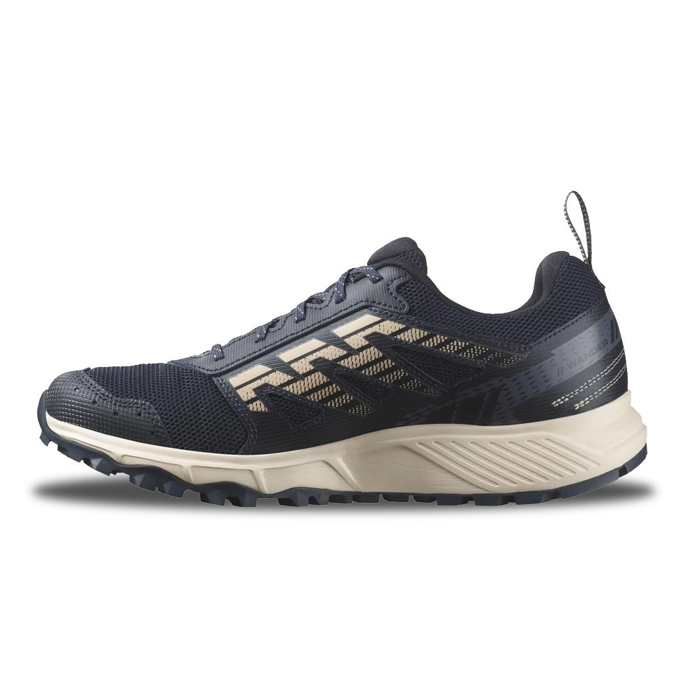 Salomon Wander M · foto 2