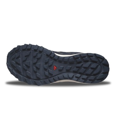 Salomon Wander M · foto 3