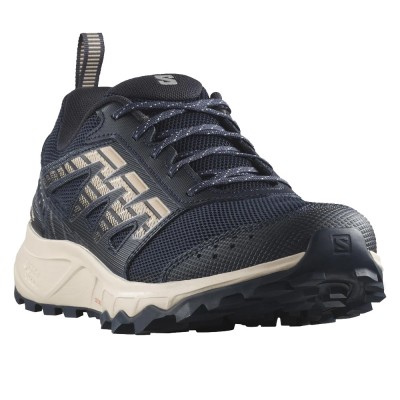 Salomon Wander M · foto 4