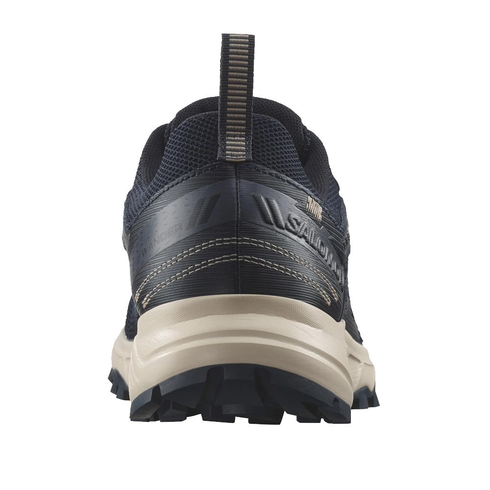 Salomon Wander M · foto 5
