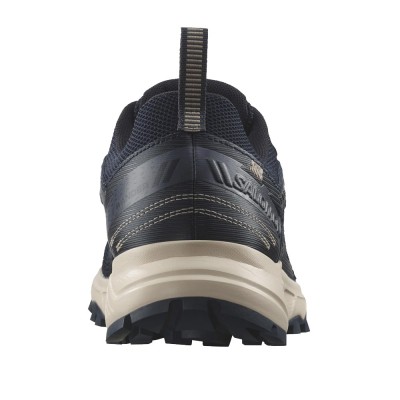 Salomon Wander M · foto 5