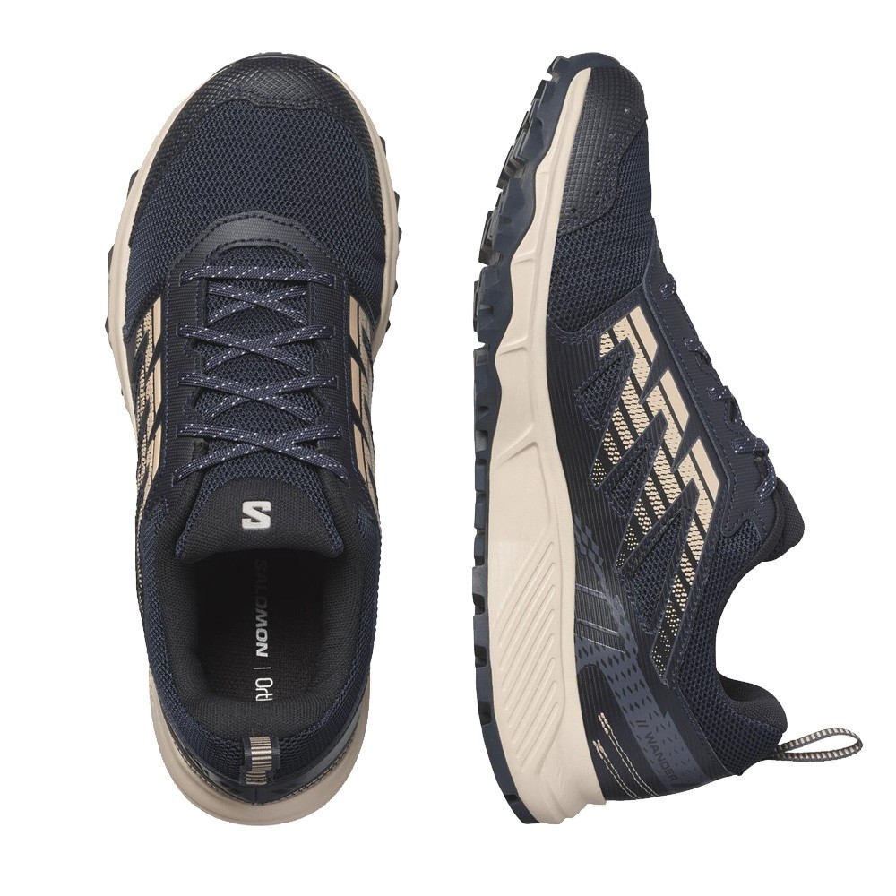 Salomon Wander M · foto 6