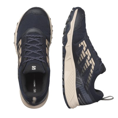 Salomon Wander M · foto 6