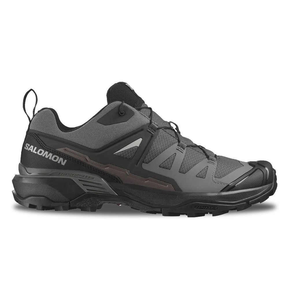 Salomon X Ultra 360 M