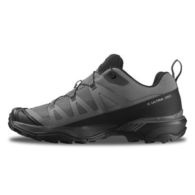 X Ultra 360 M X Ultra 360 M