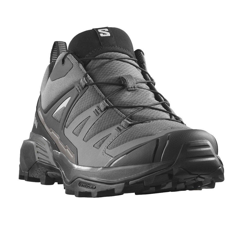 Salomon X Ultra 360 M · foto 3