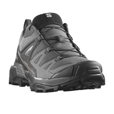 Salomon X Ultra 360 M · foto 3