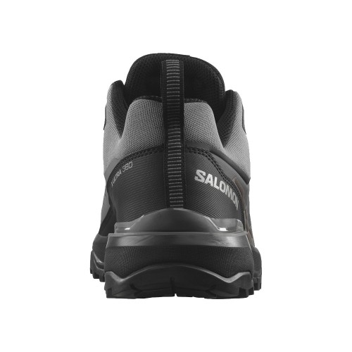 X Ultra 360 M