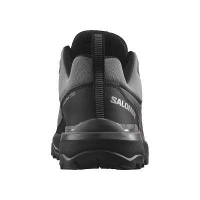 X Ultra 360 M X Ultra 360 M
