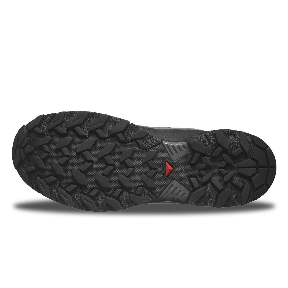 Salomon X Ultra 360 M · foto 5