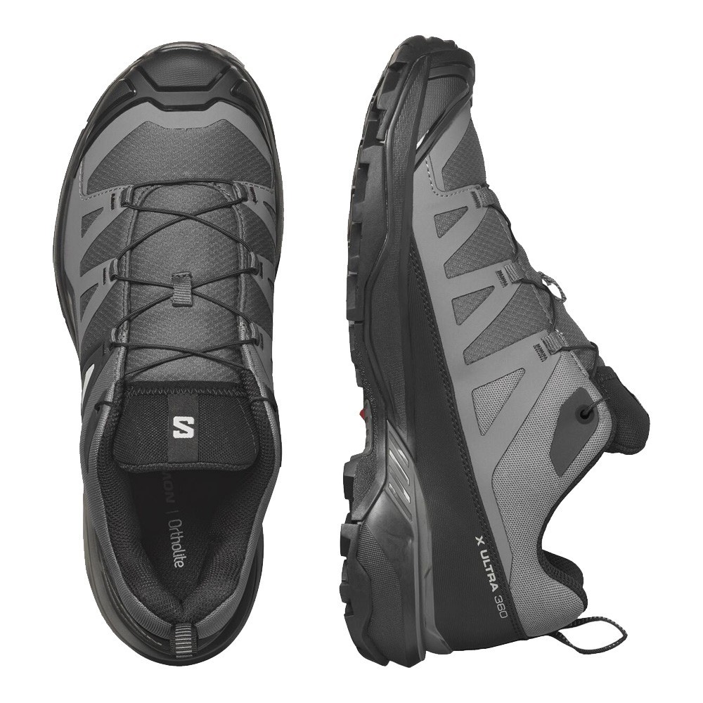 Salomon X Ultra 360 M · foto 6