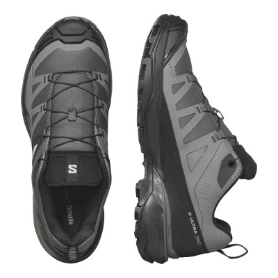 X Ultra 360 M X Ultra 360 M