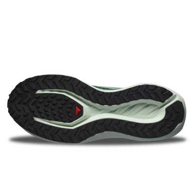 Salomon Drx Defy Grvl M · foto 3