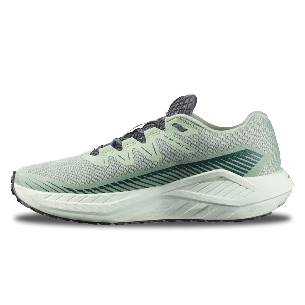 Salomon Drx Defy Grvl M · foto 2