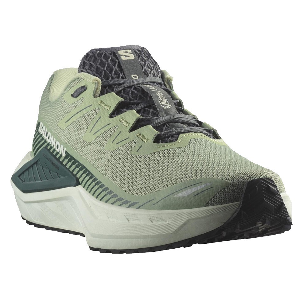 Salomon Drx Defy Grvl M · foto 4