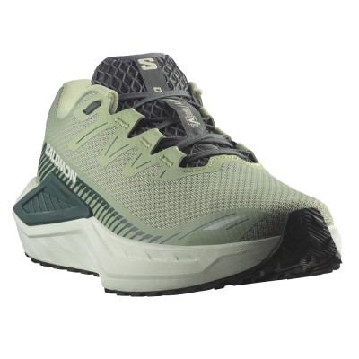 Salomon Drx Defy Grvl M · foto 4