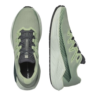 Salomon Drx Defy Grvl M · foto 5