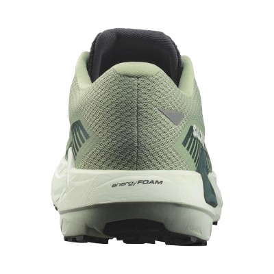 Salomon Drx Defy Grvl M · foto 6
