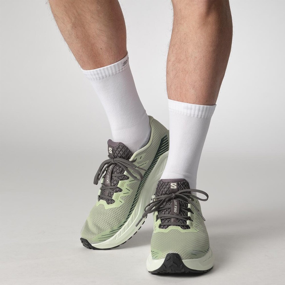 Salomon Drx Defy Grvl M · foto 7