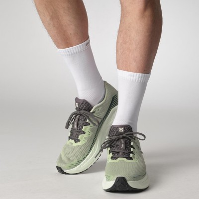 Salomon Drx Defy Grvl M · foto 7