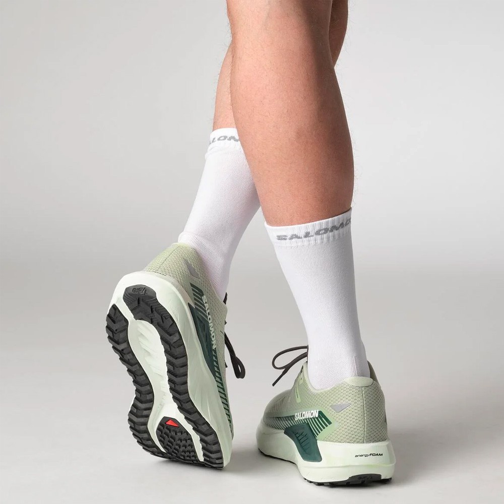 Salomon Drx Defy Grvl M · foto 8