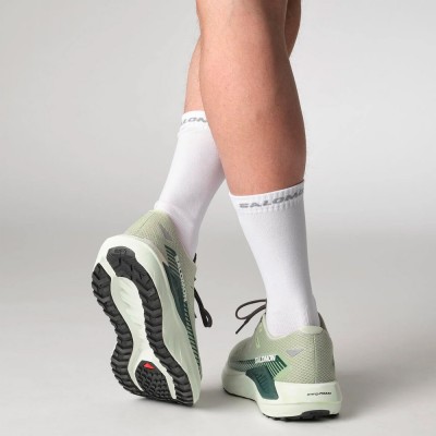 Salomon Drx Defy Grvl M · foto 8