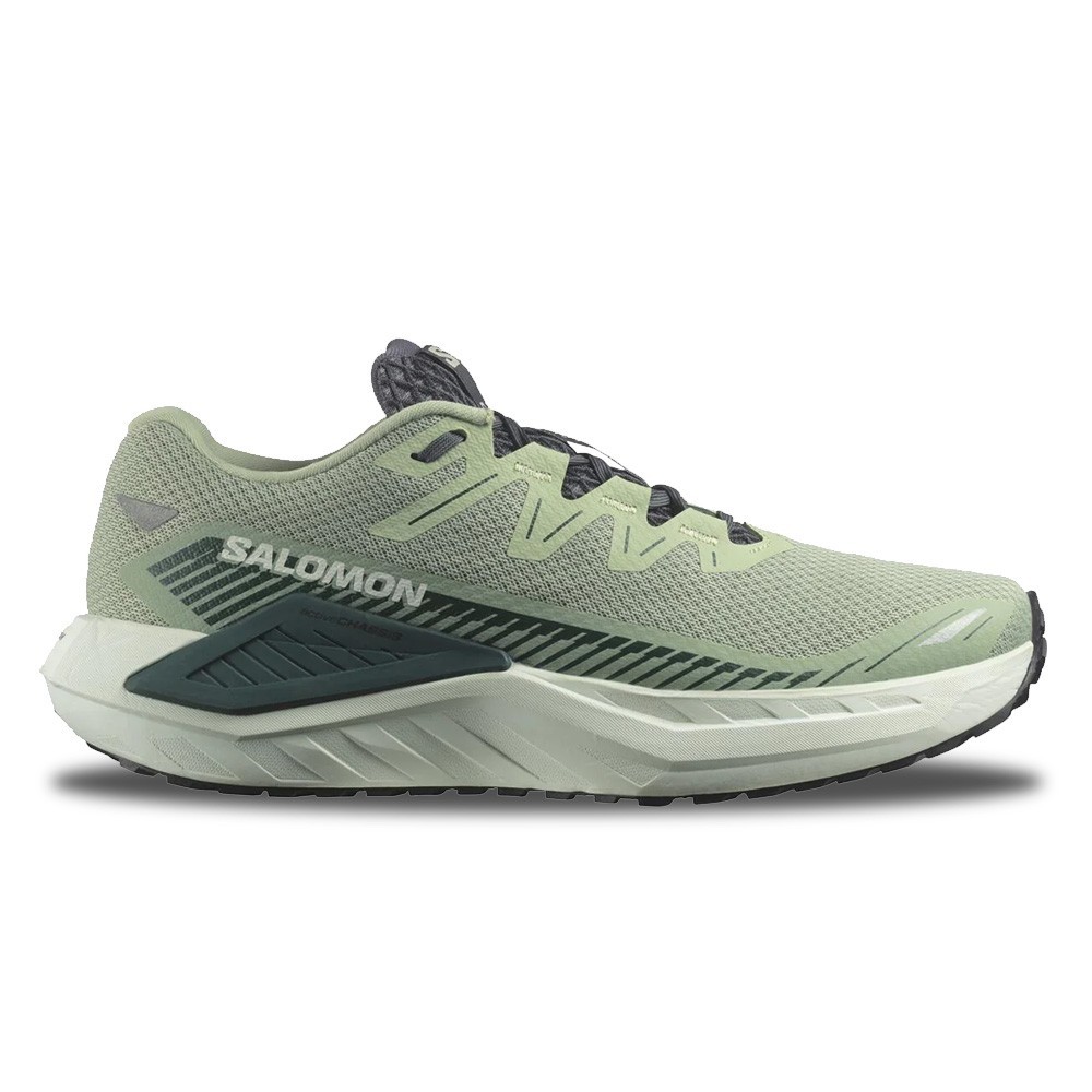 Salomon Drx Defy Grvl M