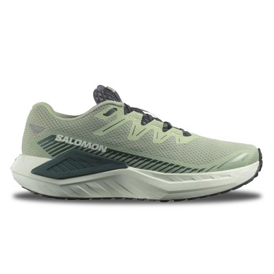 Salomon Drx Defy Grvl M