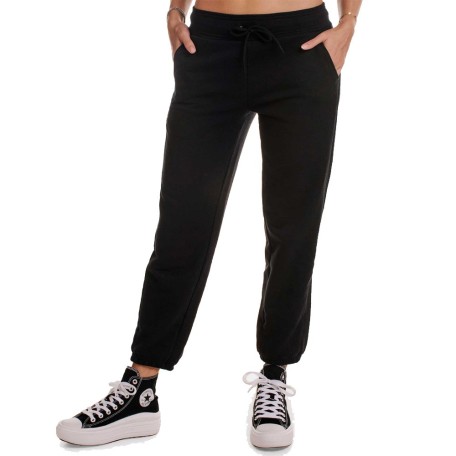 Converse Cons Back Can Pant