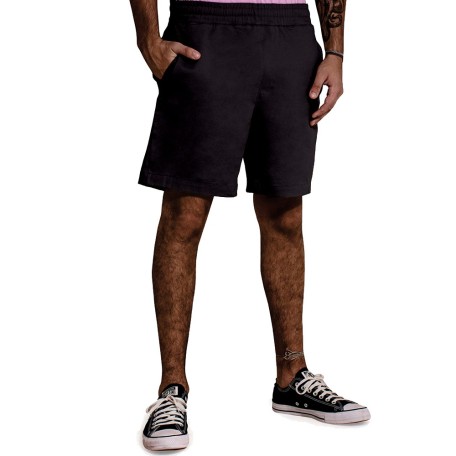 Converse Cons Plant Twill Short