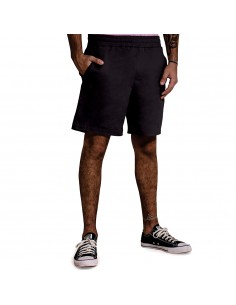 Cons Plant Twill Short