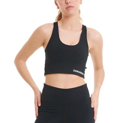 Cons Fit Top | Capaccioni Deportes