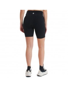 Cons Fit Biker Leggins 2