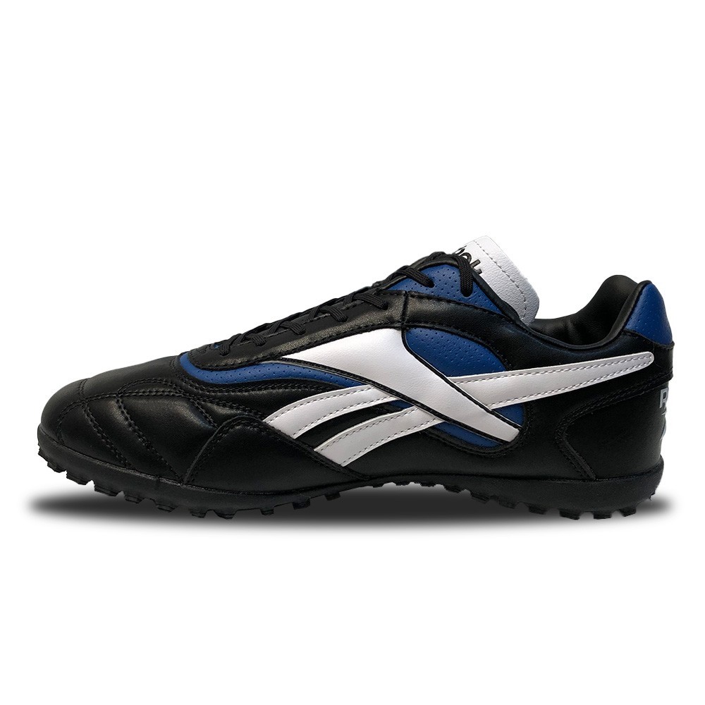 RBK Essence Tg | Capaccioni Deportes
