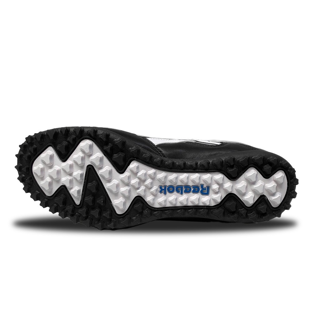 RBK Essence Tg | Capaccioni Deportes