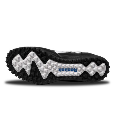 RBK Essence Tg | Capaccioni Deportes